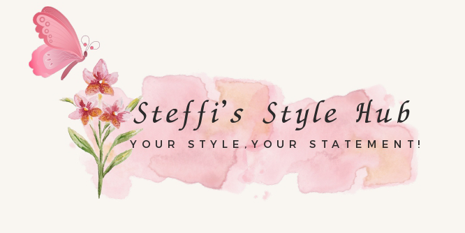 steffisstylehub